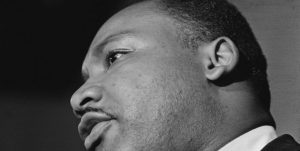 10 Of Martin Luther King's Most Powerful Quotes