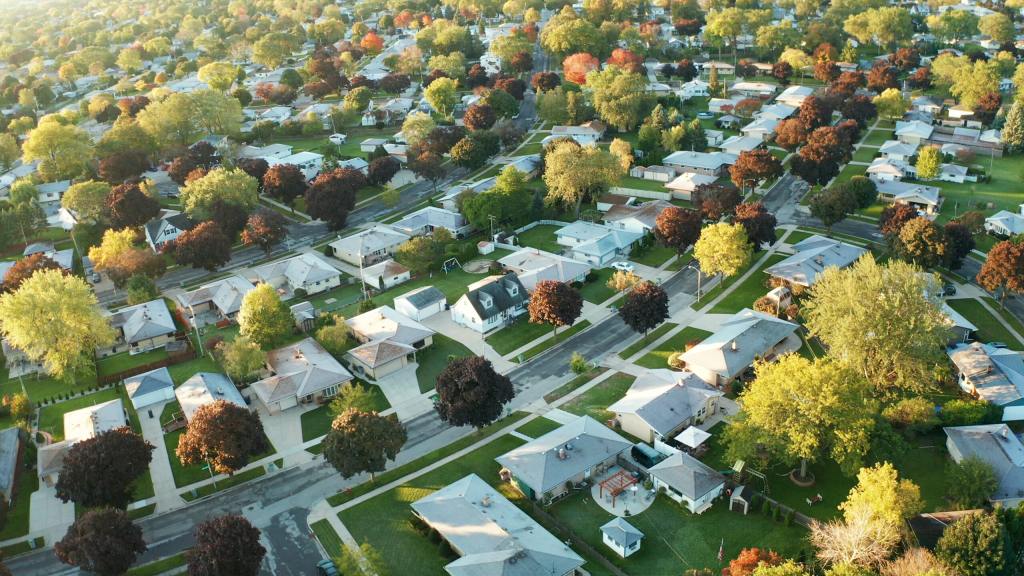 michigan-this-is-the-most-expensive-suburb-in-the-state