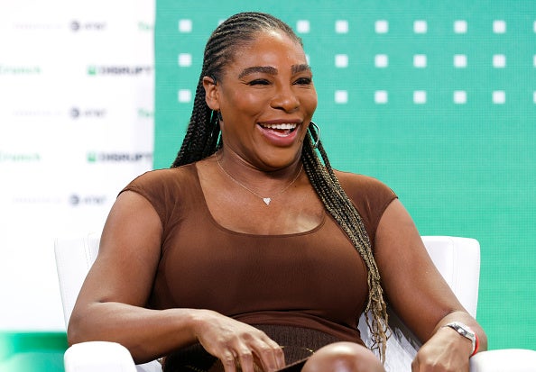 black-history-month-quotes-to-inspire-serena-williams