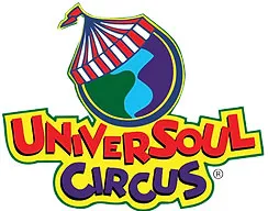 Universoul Circus